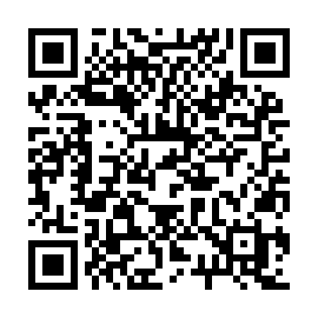 QR code for 233YNH