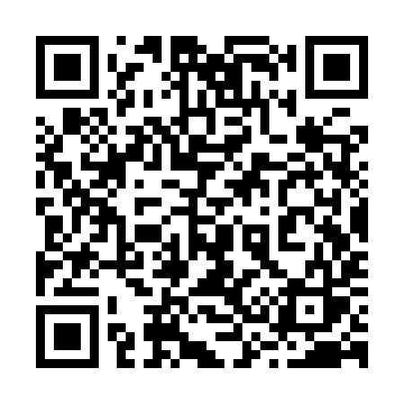 QR code for 233YYS