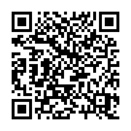 QR code for 233YZT