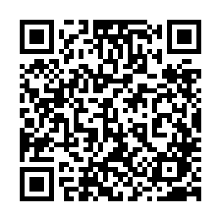 QR code for 233ZLO