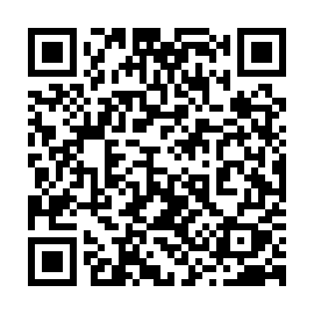 QR code for 234AUY