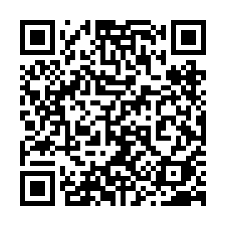 QR code for 234BAI