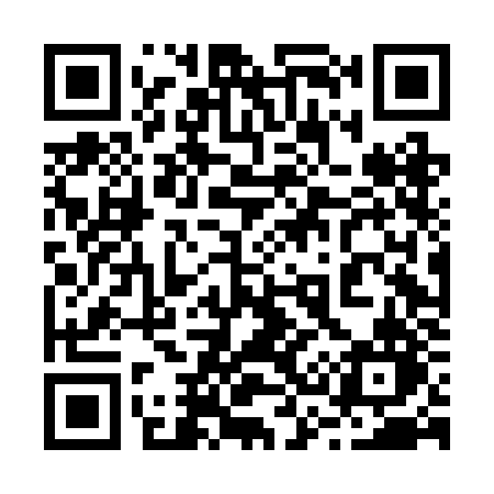 QR code for 234BJN