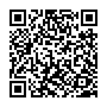 QR code for 234BZZ