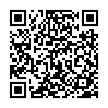 QR code for 234CPM