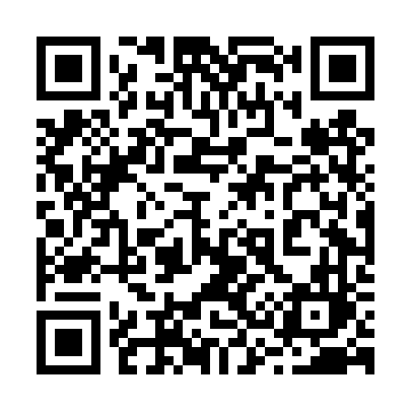 QR code for 234DVL
