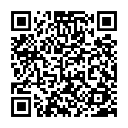 QR code for 234EBJ
