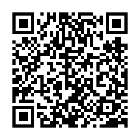 QR code for 234FDX