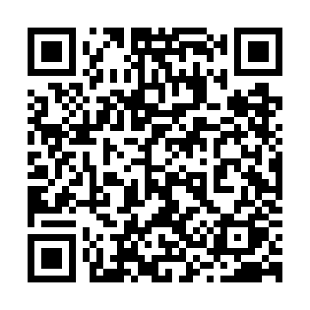 QR code for 234GJQ