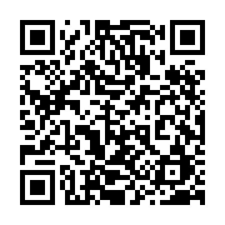 QR code for 234HCB