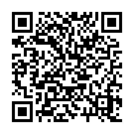 QR code for 234HSZ