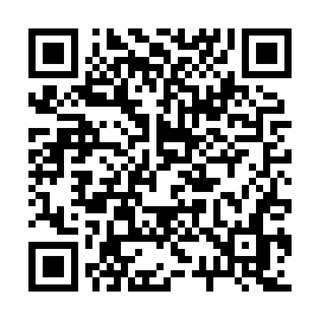 QR code for 234HTN
