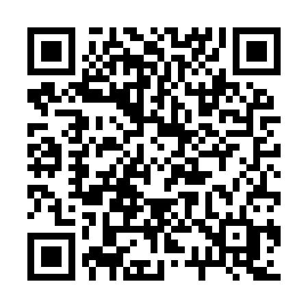 QR code for 234ISD