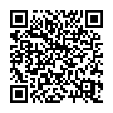 QR code for 234IVU