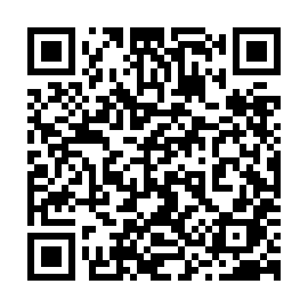 QR code for 234JHH