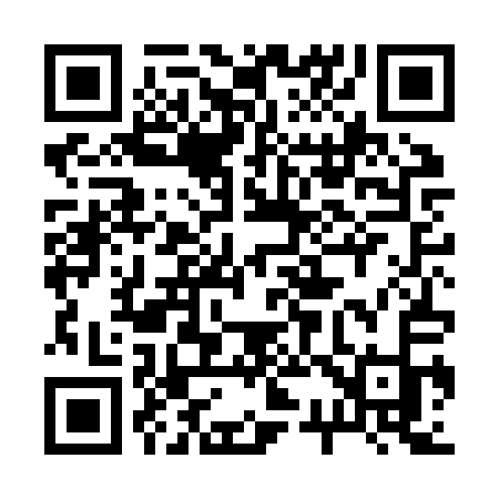 QR code for 234JQK
