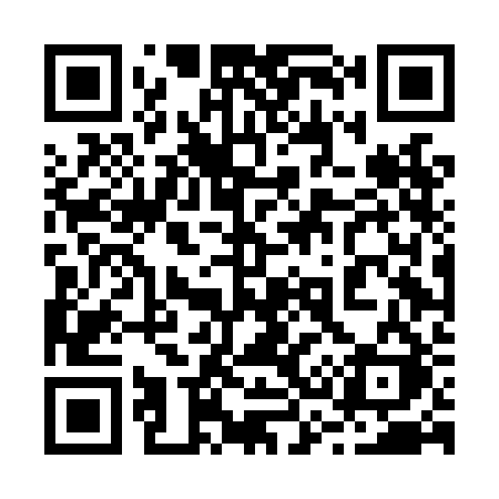 QR code for 234LBK