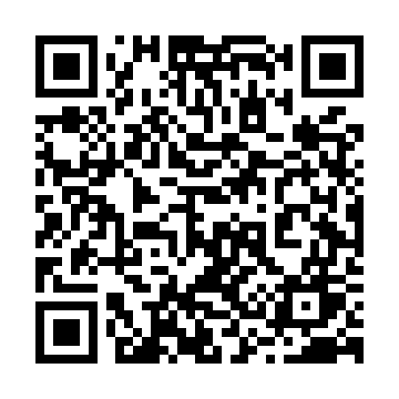 QR code for 234MWW