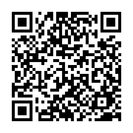 QR code for 234MYD