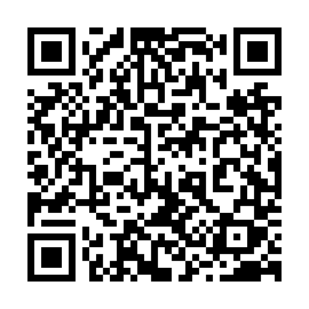QR code for 234NTY