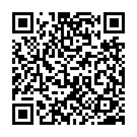 QR code for 234NVX