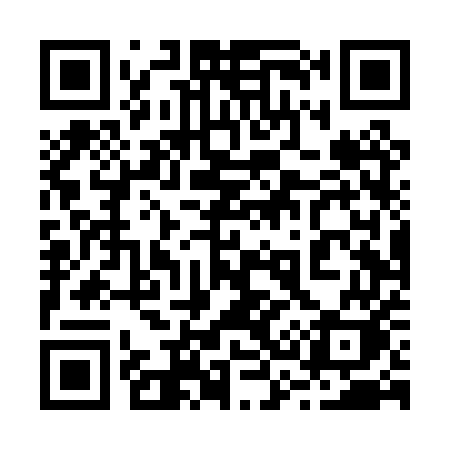 QR code for 234PUK