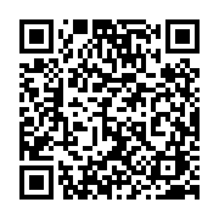 QR code for 234PWC