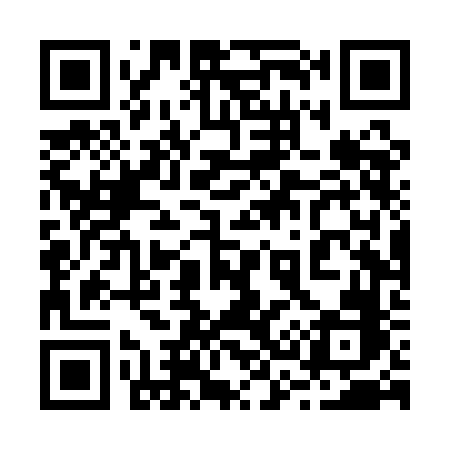QR code for 234QFB