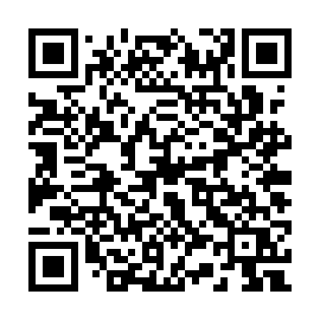QR code for 234QFQ