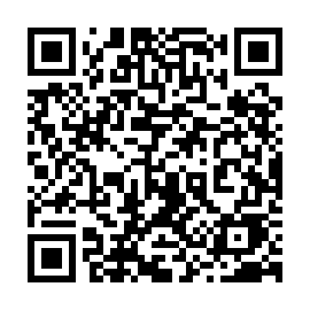 QR code for 234QGE