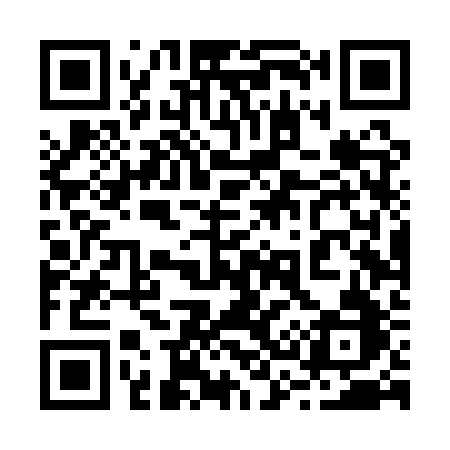 QR code for 234QRB
