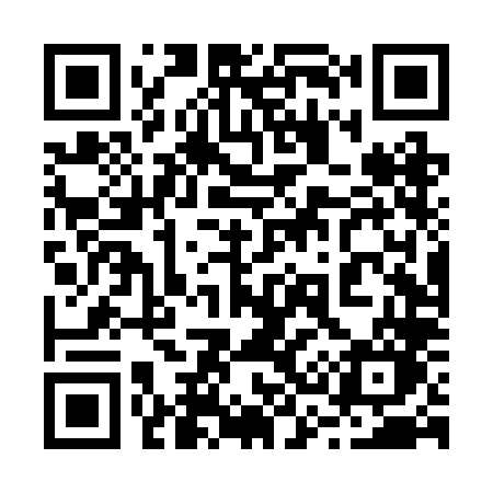 QR code for 234RLO