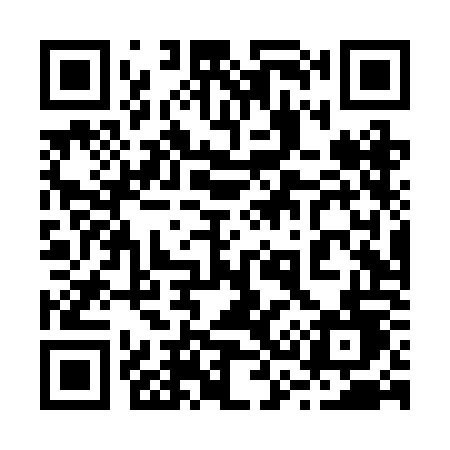 QR code for 234ROD