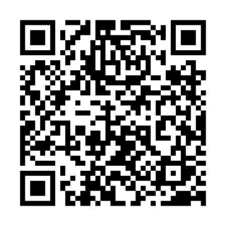 QR code for 234SCS