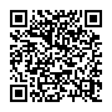 QR code for 234SIX