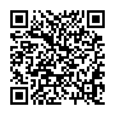 QR code for 234SMO