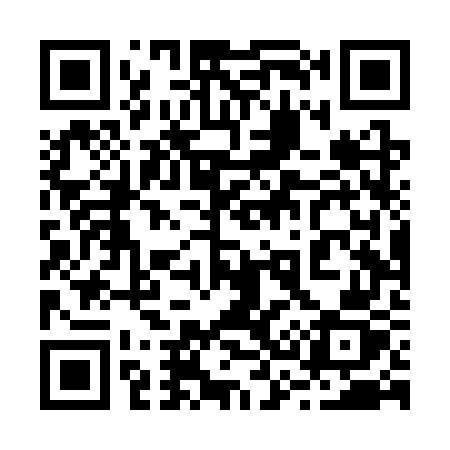 QR code for 234SWZ