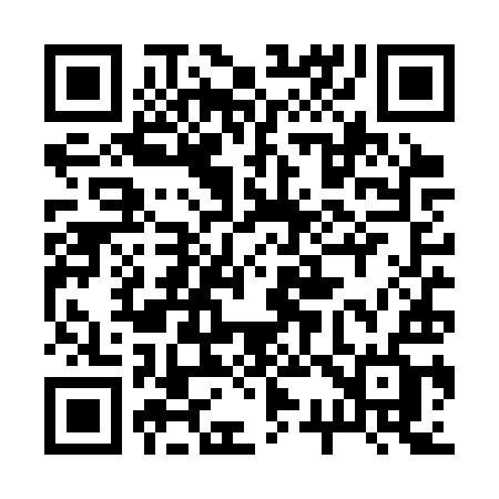 QR code for 234SYF