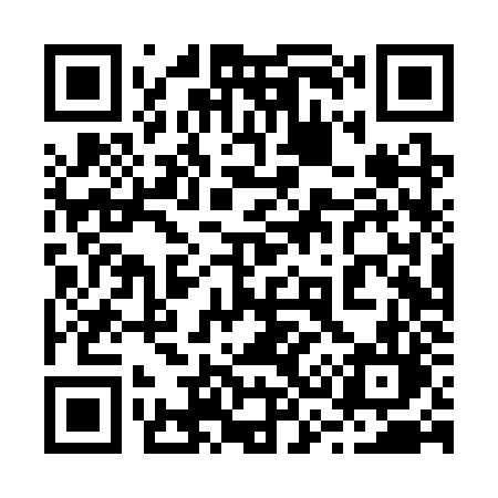 QR code for 234SZL