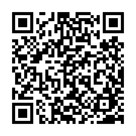 QR code for 234TYB
