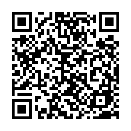 QR code for 234UFE