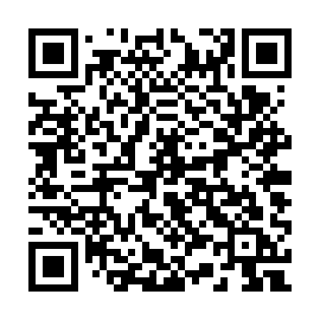 QR code for 234VQC