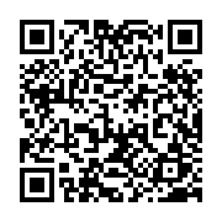 QR code for 234XKR