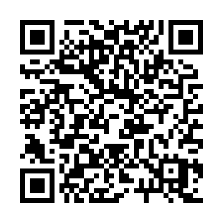QR code for 234XPU