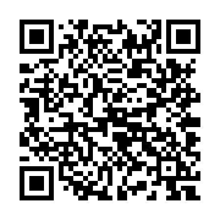 QR code for 234XXI