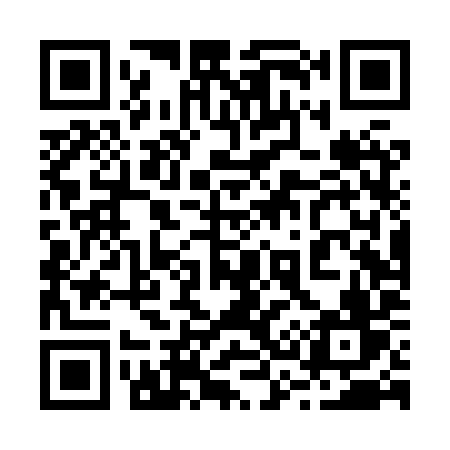 QR code for 234XYV