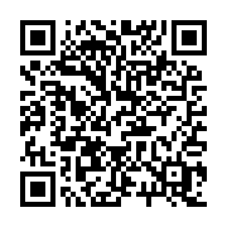 QR code for 234YQD