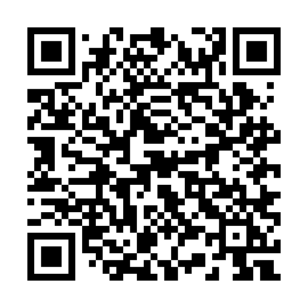 QR code for 235BLI