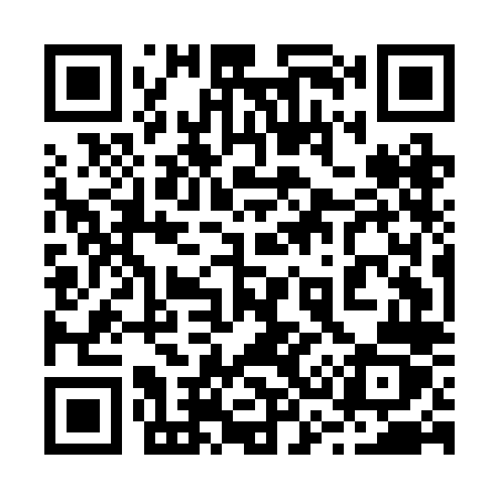 QR code for 235BLZ