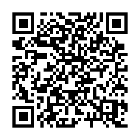 QR code for 235CCP